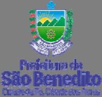 2 - Ano VI - Nº 810 Extratos de Contratos CONTRATO N 20180102006/AGRÁRIO - Pregão Presencial n 00.007/23016-SRP e Ata de AS NECESSIDADES DA SECRETARIA DE DES. AGRÁRIO DO MUNICIPIO DE SÃO BENEDITO/CE.