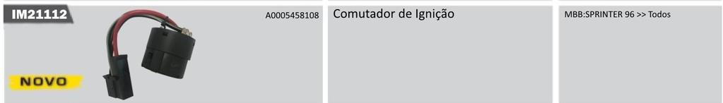 GII 2002>2014 Fiesta Sedan GII 2002>2014 Ford Ka GI 1996 >2007