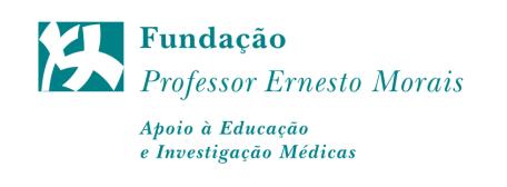 interesse social, criada por iniciativa do Dr. José Manuel Carvalho Morais 2. A Fundação rege-se pelos presentes estatutos e pela lei portuguesa.