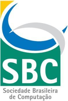 III Chamada de Projetos para Chancela da SBC Submissão de ações de divulgação da Computação para a sociedade brasileira visando a chancela da SBC.