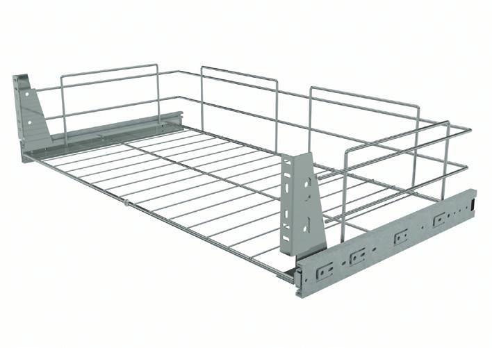 s 500 a 1000 s 800 e 900 1000 GAVETA VITTO GAVETA COM