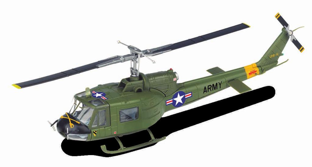 os helicópteros de combate transformaram radicalmente a conceção da estratégia militar contemporânea.