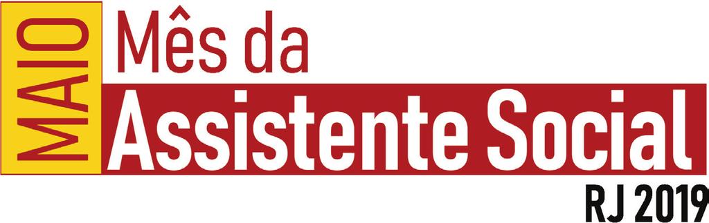 será Serviço Social e Direitos Humanos: 40 anos de lutas e resistências em defesa da classe trabalhadora!