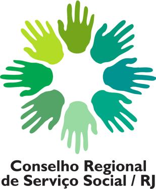 racial, tema prioritário na agenda de campanha do triênio do conjunto CFESS/CRESS.