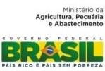 Referências CRUZ, C. D. Genes versão 2007: aplicativo computacional em genética e estatística. Viçosa, MG: UFV, 2007. MCKEE, G.; RANSOM, J.; MCMULLEN, M.