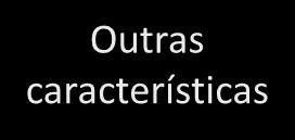 Externo (ME) Garantia Automática (sem necessidade de submeter a carteira de Clientes a segurar para avaliação da COSEC): 60% para MI