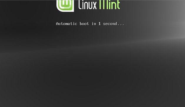 Tutorial de Instalação Linux Mint 19 Tara (Cléber Ribas dos Santos e Nataly Pozzer Aloy Krentkowski) Introdução: Este tutorial tem por objetivo auxiliar, passo a passo, na instalação do sistema