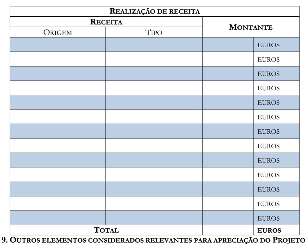 5680 Diário da República, 1.ª série N.º 200 17 de outubro de 2017 Aviso n.