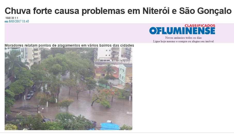 Niterói Regional 1 2 3 4 5 6 7 8 9 10 11 12 13 14 15 16 17 18 19 20 21 22 23 24 25 26 27 28 29 30 31 Centro N M M M N N N M M N N N N N L N N N N L L N N N N N N N N N N NOMECLATURA N A L M P Máx