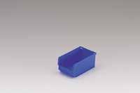 1,5 kg tampa frontal para: 3-379 tamanho de caixa 3 3-376 tamanho de caixa 2 tampa transparente para: 3-374