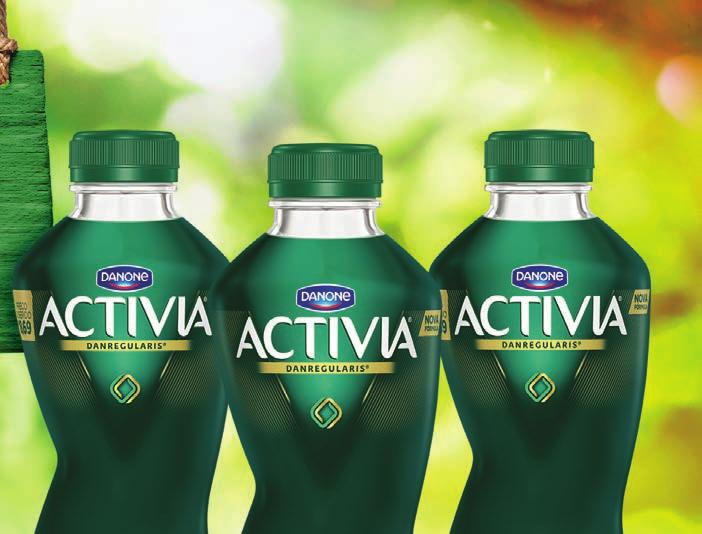 1 Activia Liq