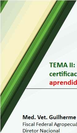 Lecciones aprendidas en Brasil. Quito - Ecuador, 13/04/2015 Med.