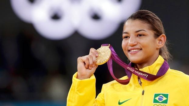 Dessa maneira, é possível ver no Judô esporte que distribui um grande número de medalhas olímpicas um dos possíveis caminhos para que o Brasil se aproxime de grandes potências mundiais do esporte no