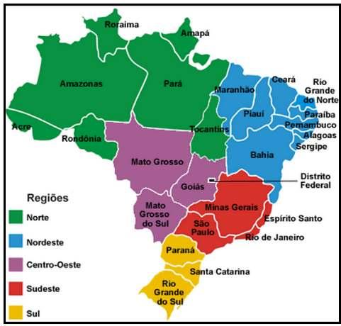 Analise a evolução do território brasileiro e responda: 15- Quais as principais mudanças percebidas na expansão do território brasileiro ao longo dos anos? R.: Houve expansão à Oeste.
