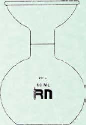 viscosímetro SAYBOLT, conforme ASTM D-88 Ref. 528 Ref.