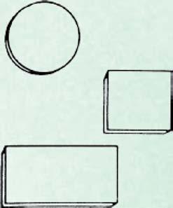 Visor de vidro, formas circulares, quadrado ou retrangulares Ref. 907 Circular Espessura, mm Opção de material Ref.