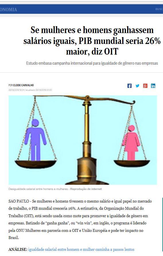 br/ciencia/2018/08/assegu rar-inclusao-de-mulheres-melhora-a-qualidade-daciencia.