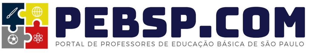 Resolução PEF (Programa Escola da Família) quinta-feira, 24 de janeiro de 2019 Diário Oficial Poder Executivo - Seção I São Paulo, 129 (17) 31 Resolução SE 3, de 23-1-2019: Dispõe sobre a