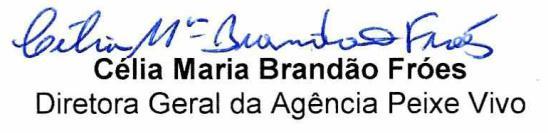 Construção de terraços em gradiente Construção de terraços em gradiente Construção de cercas de arame farpado Construção de cercas de arame farpado Adequação de estradas rurais Adequação de estradas