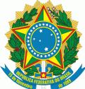 INSTITUTO FEDERAL DE EDUCAÇÃO, CIÊNCIA E TECNOLOGIA DO SUDESTE DE MINAS GERAIS CÂMPUS SÃO JOÃO DEL-REI BOLETIM DE SERVIÇOS N.