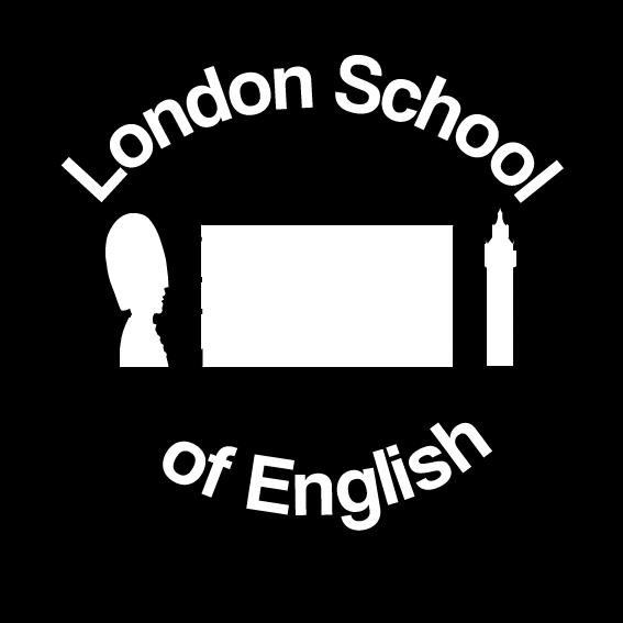 LONDON SCHOOL