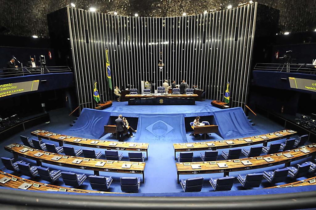 REFORMA TRABALHISTA Projeto de Lei 6787/2016 aprovado na Câmara dos Deputados Projeto de Lei da