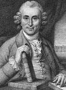 Primeira comparação: 1753 James Lind Enquanto servia como cirurgião no HMS Salisbury, ele realizou experiências