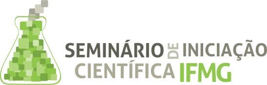 Resumo Expandido Título da Pesquisa (Português): Estabelecimento in vitro e embriogênese somática de Lichia Título da Pesquisa (Inglês): Establishment in vitro and somatic embriogênese of Lichia