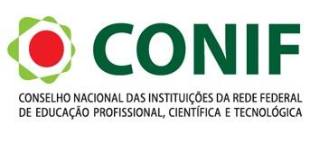 participação no Acampamento de Jovens Líderes, no contexto do Congresso da Federação Mundial de Colleges e Institutos Politécnicos(WFCP), na chamada pública CONIF/AI nº 2/2018 1.