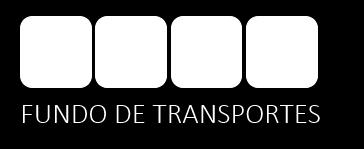 2.º AVISO/2019 - APOIO À CAPACITAÇÃO DAS AUTORIDADES DE TRANSPORTE - APENAS SÃO ELEGÍVEIS NESTE AVISO AS COMUNIDADES INTERMUNICIPAIS - CANDIDATURAS A SUBMETER ATÉ ÀS 18:00 HORAS DO DIA 31 DE MAIO DE