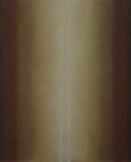 1982 48 B MIRA SCHENDEL SÉRIE OURO 34 x 25 cm