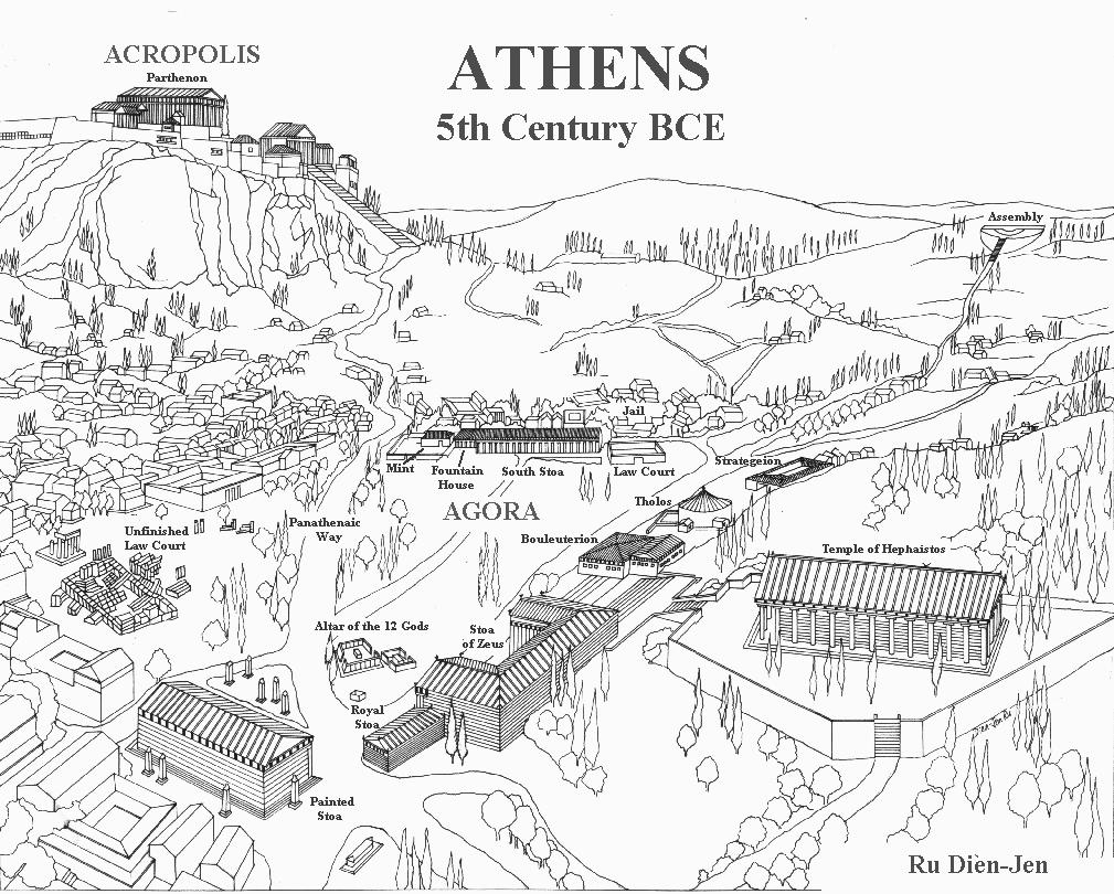 B) II e III C) II e IV D) I e IV SEMANA 03: SÓCRATES DE ATENAS SÓCRATES (470 399 a.c.) Tudo que sei é que nada sei PERÍODO SOCRÁTICO OU ANTROPOLÓGICO Sócrates nasceu em Atenas por volta de 470/469 a.