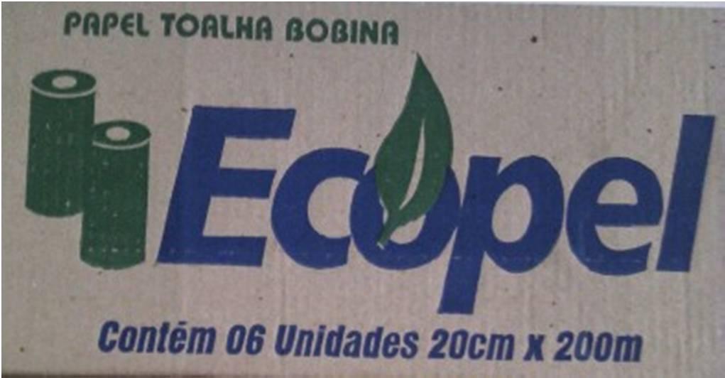 Óleo de peroba 500ml