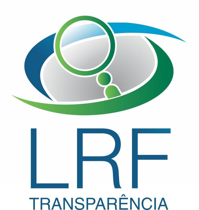 Objetivos da LRF: Equilíbrio e Transparência Artigo 1º, 1º A responsabilidade na gestão fiscal pressupõe a ação