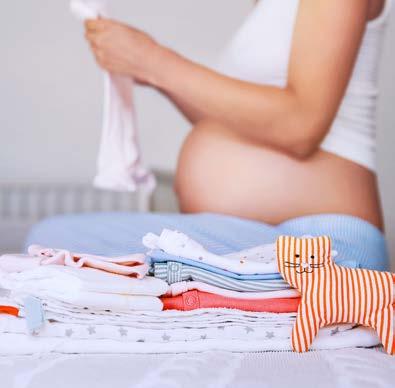 desnecessárias. Entre as autogestões de saúde, o índice de partos normais é 8,6% e de cesáreas, 91,4%.