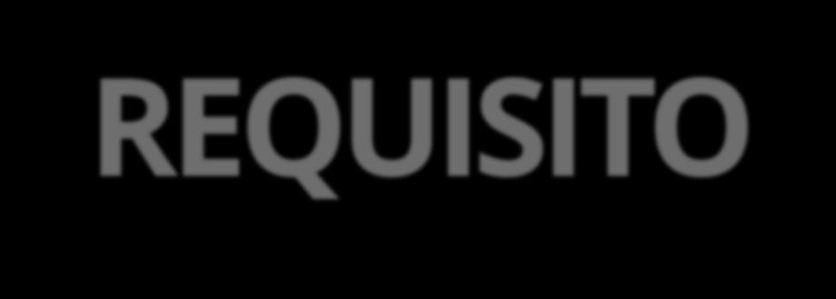 IMPRECISÃO DE REQUISITO Problemas surgem quando os requisitos não são precisamente definidos. Requisitos ambíguos podem ser interpretados de maneiras diferentes pelos desenvolvedores e usuários.