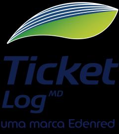 de combustíveis credenciados da Ticket Log em todo o Brasil, mostra que Santa Catarina registrou, pelo segundo mês consecutivo, o litro da gasolina, do diesel e do diesel S-10 mais baratos do País.