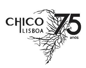 Mostra de Arte Cultura e Cotidiano: Seleção da Chico Ficha de inscrição Nº... Nome artístico...... Nome completo...... Endereço...... CEP... Estado... Email...... Site/blog (outros)............ Fone ( ).