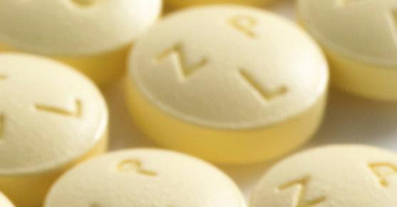 Em um estudo, foi observada uma taxa de erros de prescrição na alta