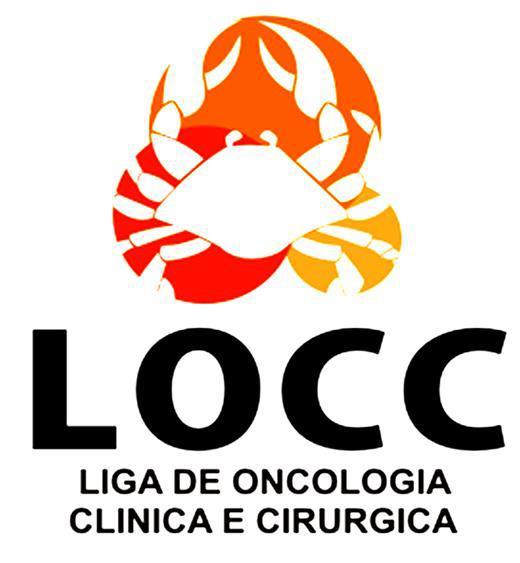 UNITPAC Centro Universitário Tocantinense Presidente Antônio Carlos LOCC - Liga de