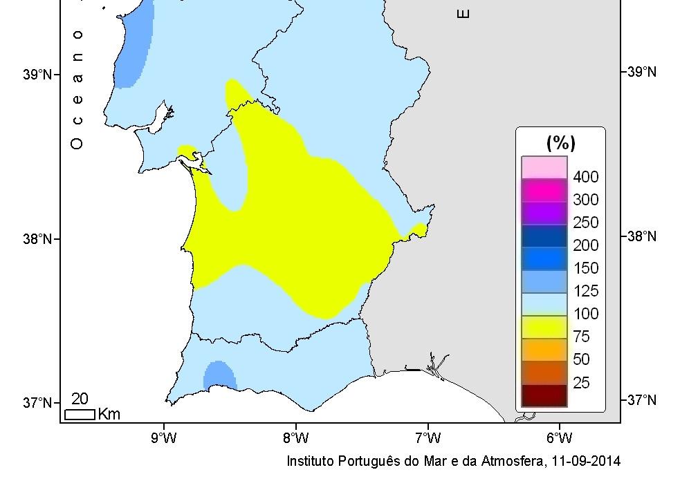 hidrológico 2013/14 e