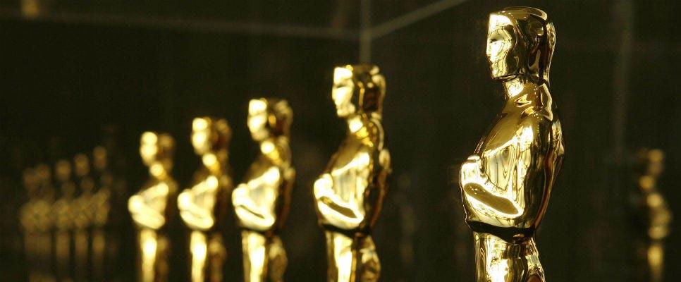 OSCAR 2019 Mais um ano se inicia e já há expectativa para um dos maiores eventos da indústria do cinema, o Oscar.