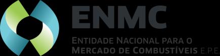 ENMC Entidade Nacional para o Mercado dos Combustíveis, E.P.E. Regulamento Interno do Conselho Nacional para os Combustíveis Artigo.
