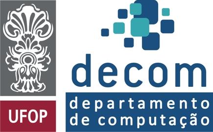 BCC701 Programação de Computadores (2019-01) Universidade Federal de Ouro Preto - MG Departamento de Computação - DECOM http://www.decom.ufop.