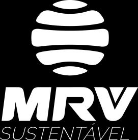 Sempre buscando oferecer o máximo em conforto e bem-estar ao cliente, cuidamos de cada detalhe em nossos projetos, de forma a assegurar a qualidade de vida de quem mora em um imóvel MRV e também a