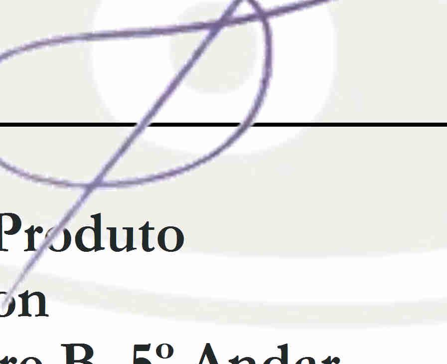 A validade deste Certificado C de e Conformidade está atrelada à realização das avaliações de manutenção e tratamento de possíveis p não conformidadess de acordo com as orientações