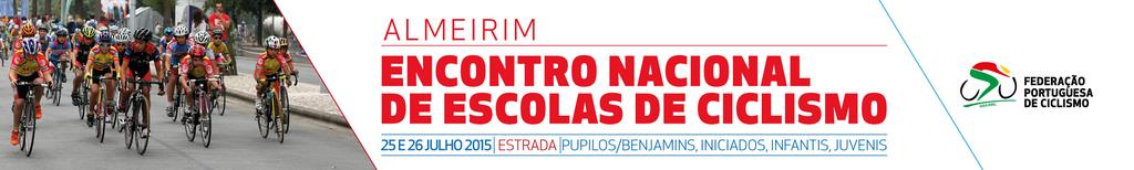 Classe: Escolas Categoria: Escolas / Pupilo-Benjamim Data Fim: 2015-07-26 Inscritos: 31 Classificados: 28 Fora Controlo: 0 Abandonos: 3 Média: 0 Km: 0 Pos.