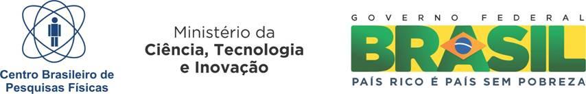 Boas Práticas de Segurança do Trabalho para os Laboratórios