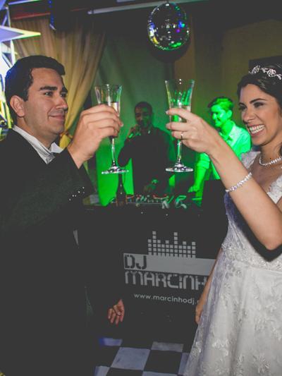 MASTER (PROMOÇÃO) RECOMENDADO PARA FESTA DE CASAMENTO, DEBUTANTE OU ANIVERSÁRIOS A MONTAGEM