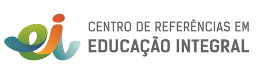 Promover o desenvolvimento e difusão gratuita de referências que contribuam para gestão de iniciativas e